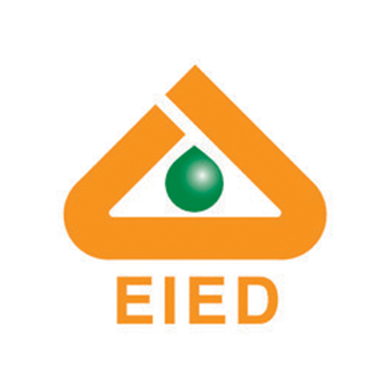 Energy Industries Engineering & Design logo