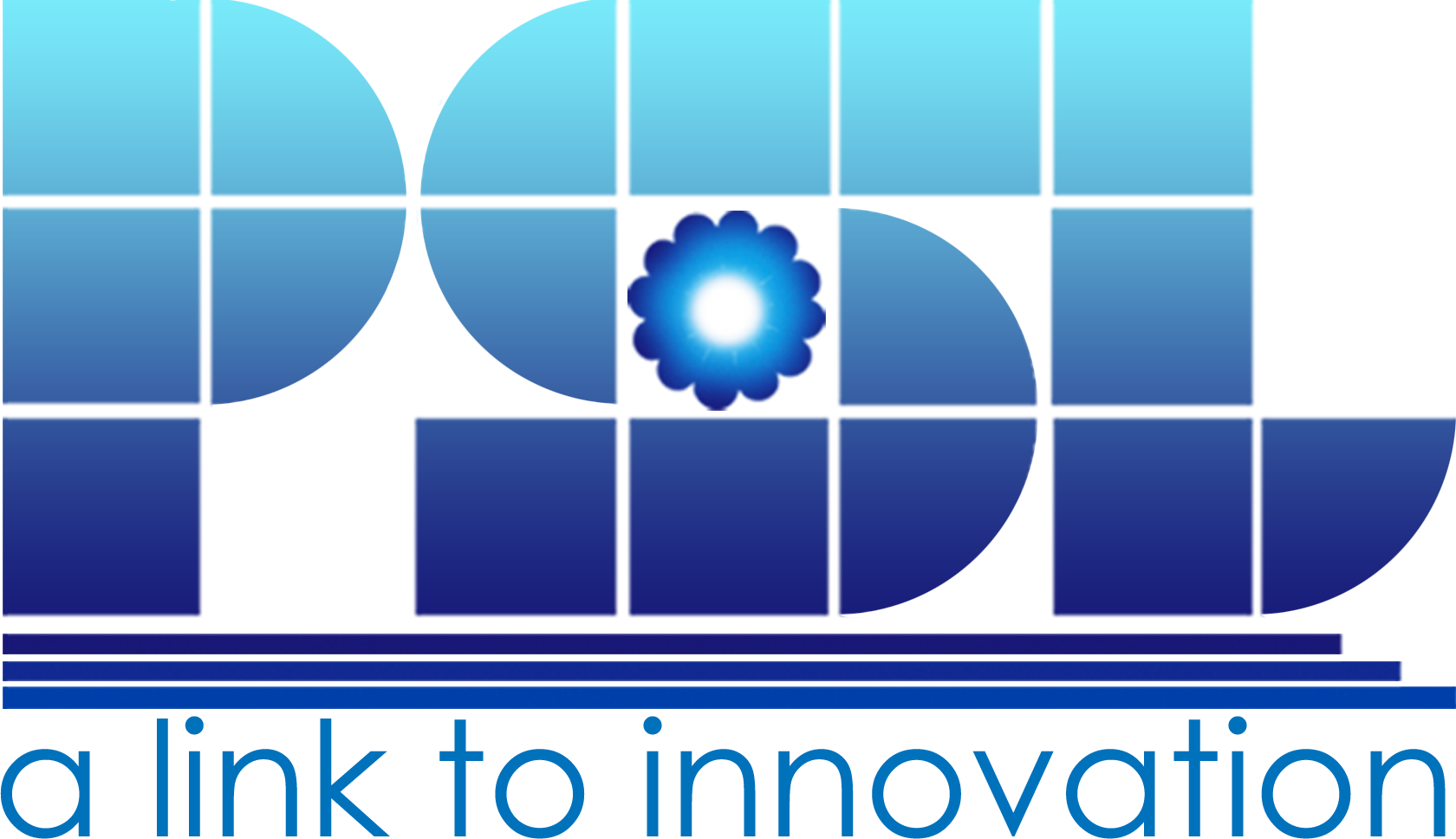 Petro Sanat Lidoma logo